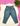 Jeans claro