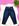 Jeans escuro