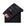 6329, Preto