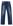 Jeans 0117