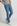 Jeans escuro
