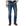 Jeans claro, Wm1329