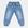 Jeans claro