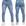 Jeans médio