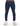 Jeans escuro