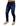 Jeans escuro tra