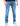Jeans medio tra