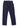 JEANS MÉDIO