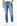Jeans médio