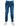 Jeans escuro