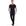 Jeans preto
