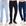 Jeans claro