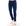 Jeans médio