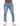 Jeans médio