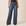 Jeans escuro