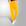 Amarelo ouro