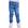 Jeans claro