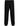 00004, Preto