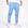 Jeans claro