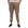 Caqui