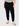 00004, Preto
