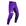 Roxo escuro, Purple