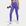 Roxo