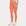 Laranja