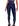 311, Marinho