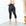 Preto jeans