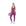 Roxo