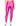 01590, Rosa