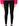 00004, Preto