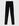 00004, Preto