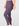 02090, Roxo