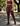 Marrom
