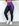 Preto, Roxo
