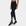 Preto, Branco