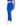 Azul bic