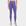 Roxo