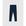 Azul escuro