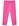 400034, Rosa gloss