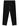 9010, Preto