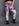 Roxo