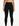 9990, Preto
