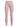 5950, Blush