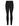9990, Preto