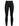 9990, Preto