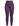 2753, Purple