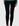 00004, Preto